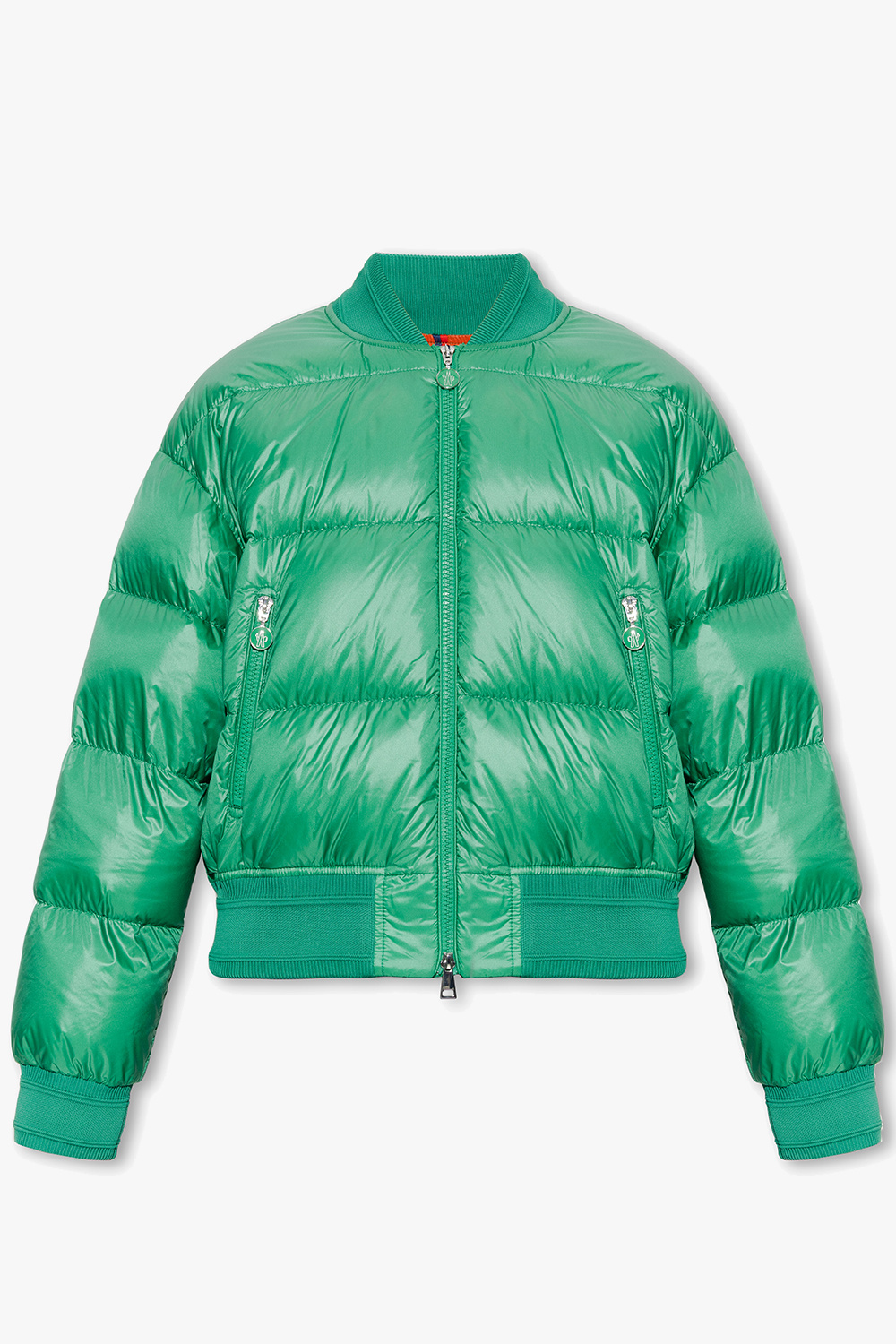 Moncler jacket outlet teenager